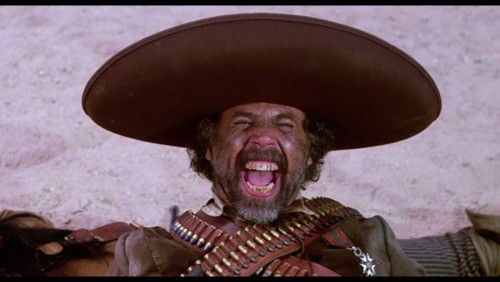 writing-tip-74-the-meaning-of-infamous-a-k-a-respect-for-el-guapo