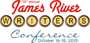 James-River-Writers-Conference-2015-Logo-350