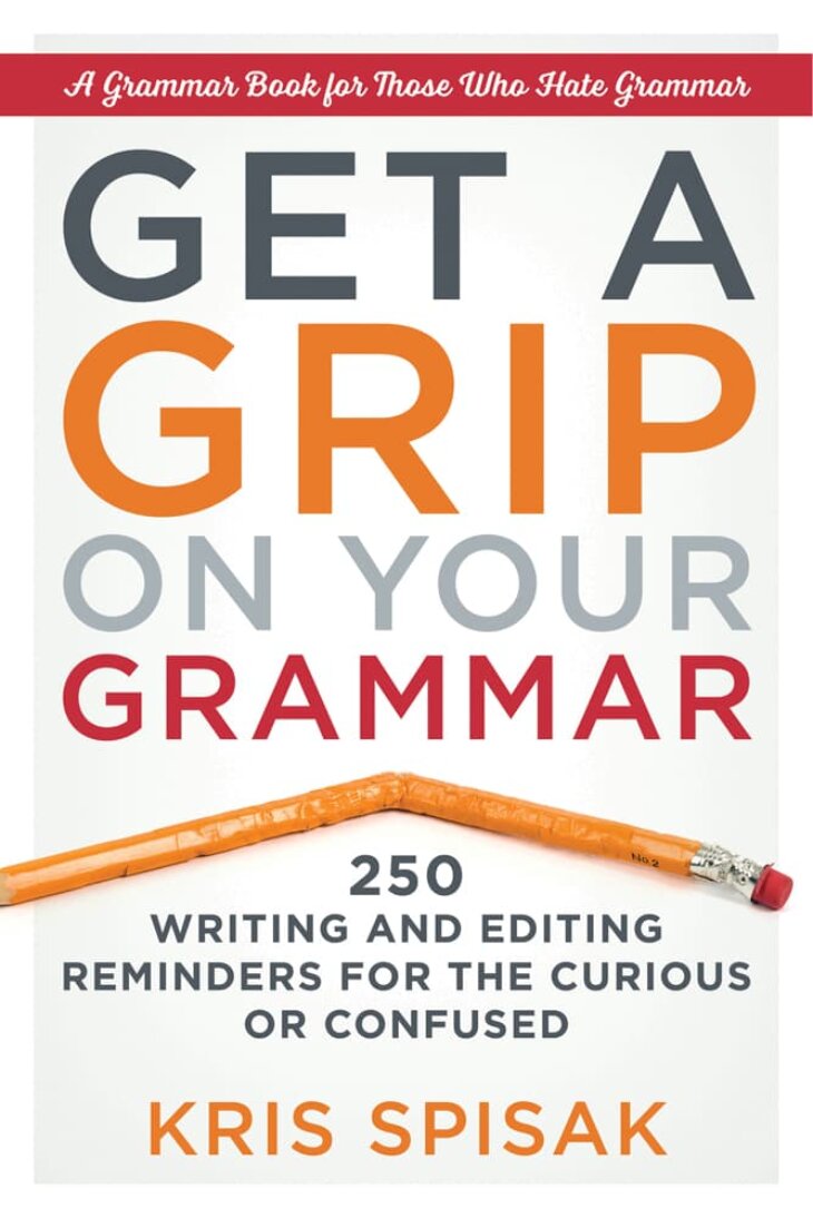 getgriponyourgrammarsmaller