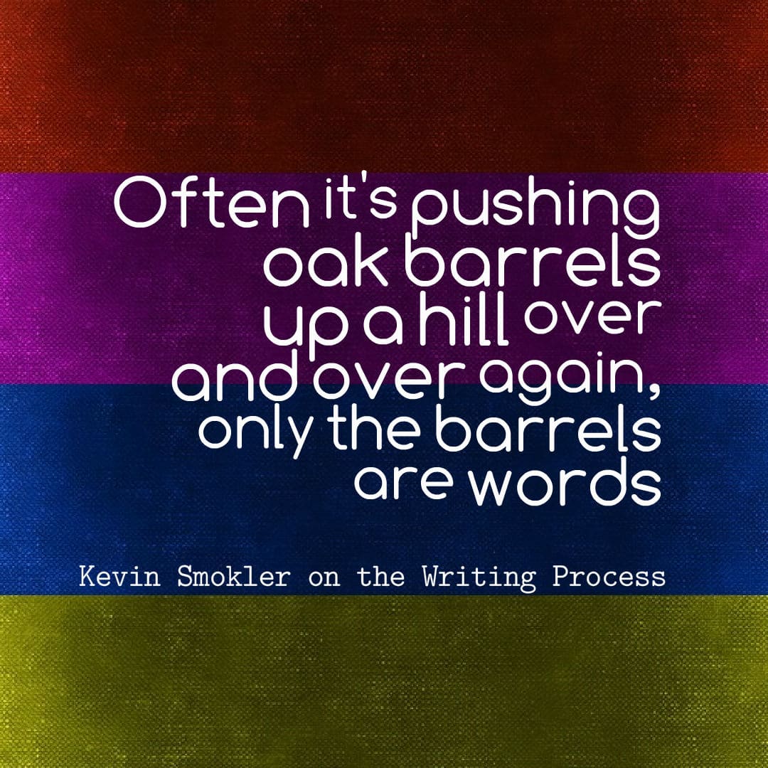 kevin smokler quote 3