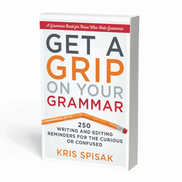 GetGripGrammar3D-square-750