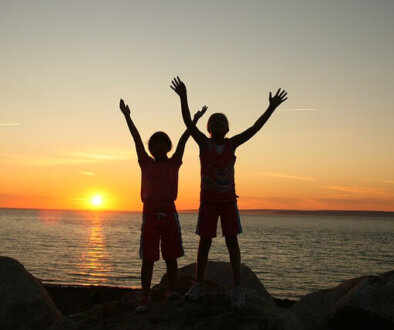 "Oldest" vs. "Eldest"