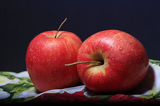 Trivia The Origin Of How Do You Like Them Apples Kris Spisak