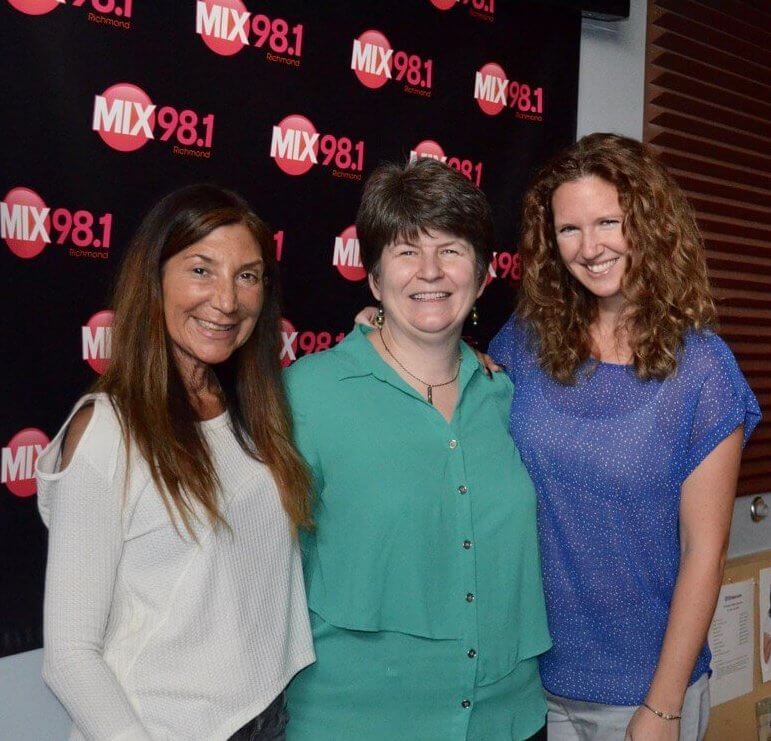 Radio-Interivew-2018-JRW - Kat Simons2