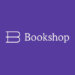 Bookshop - Kris Spisak books