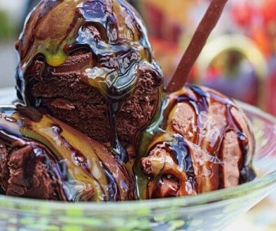 ice-cream-sundae-761415_640