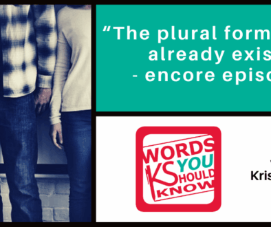 Copy of Podcast Cover Image (2)