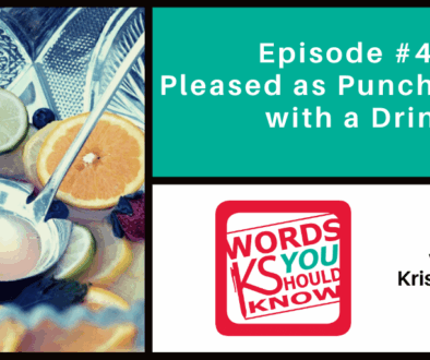 Copy of Podcast Cover Image (3)