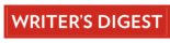 Writers Digest logo