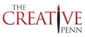 The_Creative_Penn_Logo_transparent