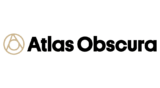 atlas-obscura-logo-vector