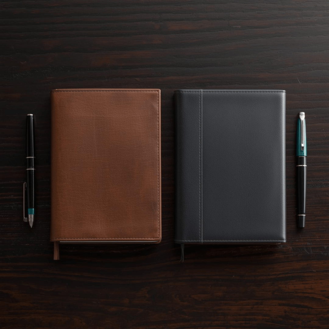 Minimalist Square Photo Instagram Post (2)