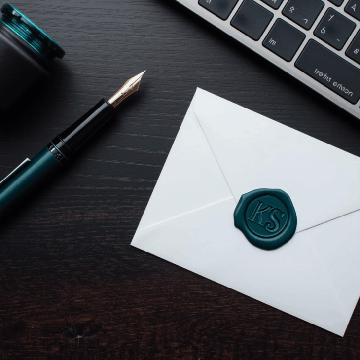 Minimalist Square Photo Instagram Post (3)